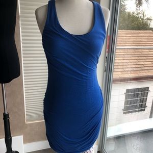 Stunning Rag and Bone Dress